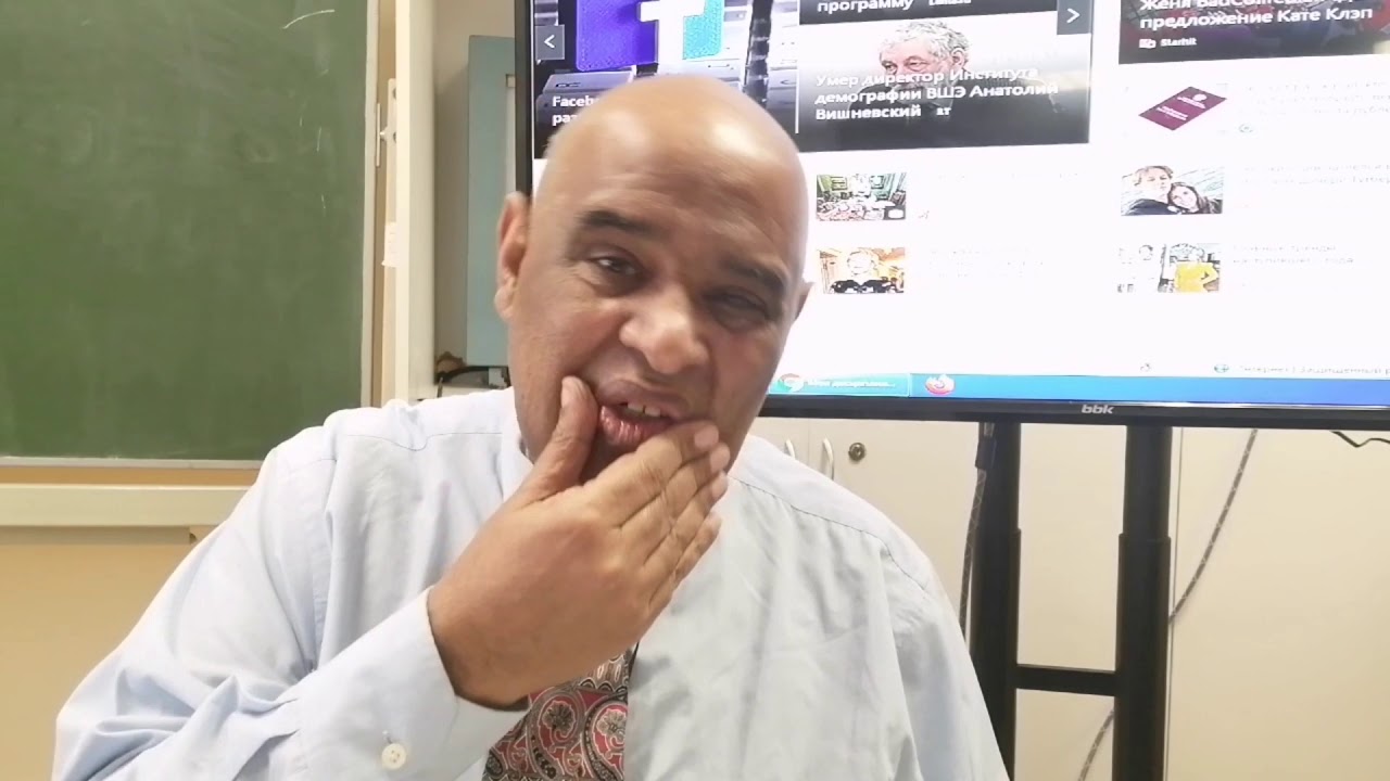 ERHE- Dr. Aziz Ahmed ምኽሳዕ