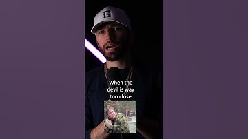 Thumbnail of Jelly Roll Open Verse