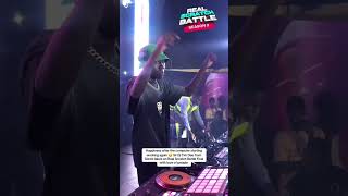 Download Lagu sir tim dee intro scratch battle🔥🔥🔥👈👈 #dj MP3