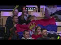 Österreich - Serbien Highlights | Handball-EM 2026 | Sportschau