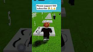 #roblox
