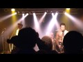 RYE / レモンティー