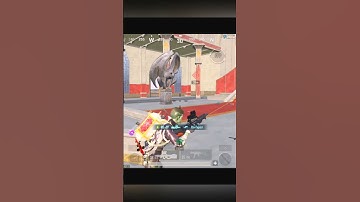 HANDLING PANIC SITUATION 🥶 || wait for @MgOp09