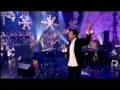 Dave Swift  on Bass with Jools Holland backing Lionel Ritchie &quot;All Night Long&quot;