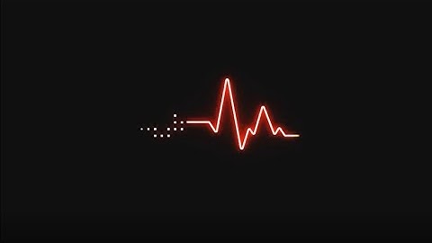 Find Out How Predictive Maintenance Drives Sustainability 🌱🔍