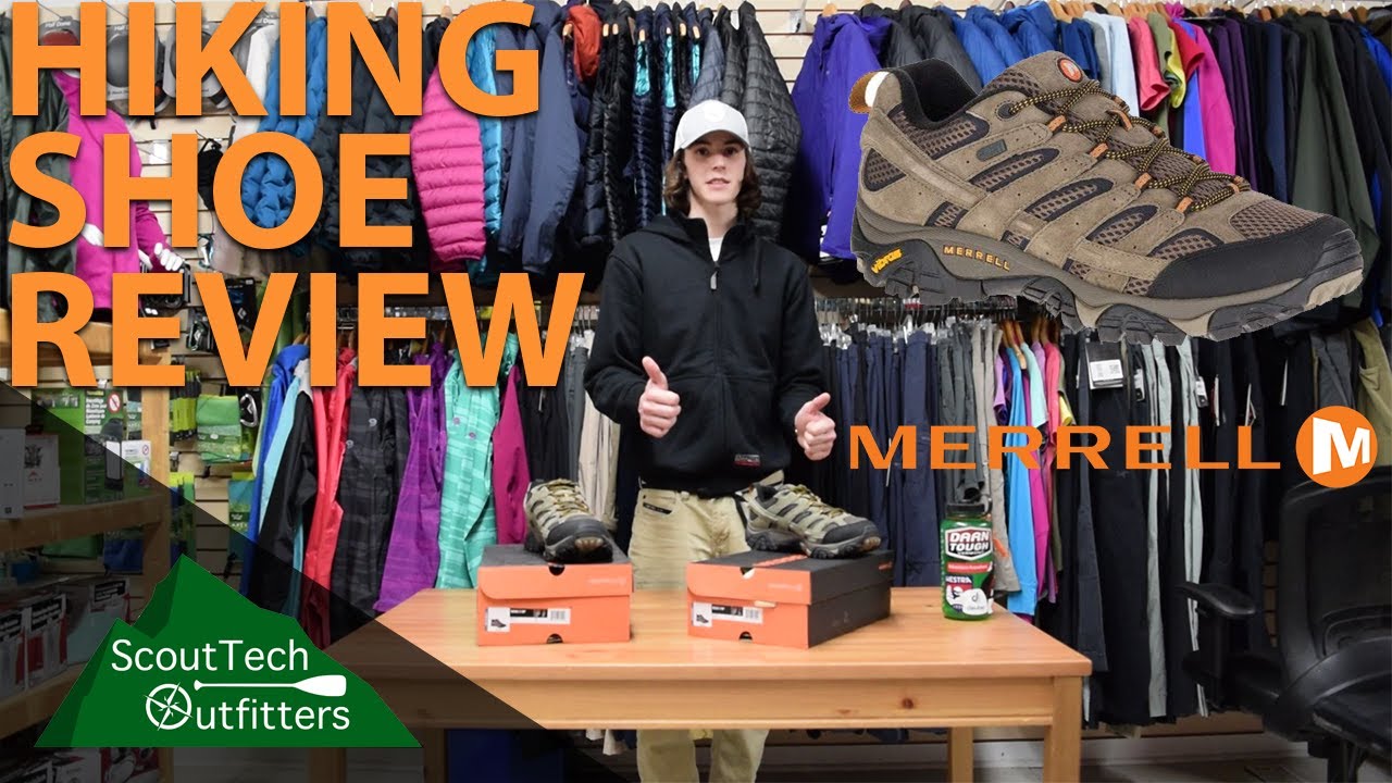 under armour endure shoe review