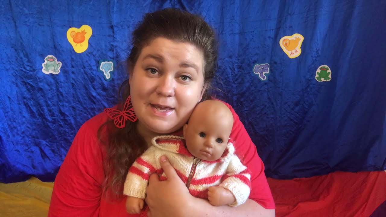 Videomuskari | Bussissa rallatellen ja rentoutuen