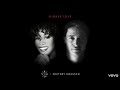 Kygo, Whitney Houston - Higher Love (1 hour)