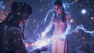 The Reckoning of Felicity Chapter 6: An Unexpected Savior