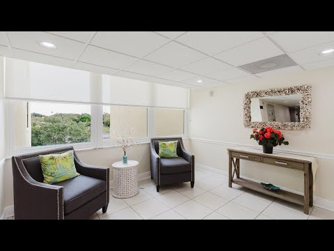 100 Oakmont Ln, Belleair, FL home video tour