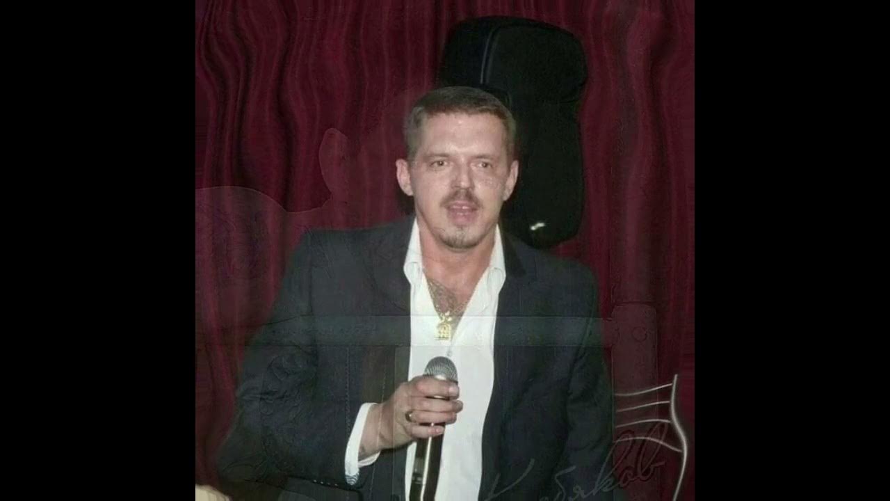 песни аркадия кобякова журавли