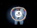 Liviu Guta La Lumina Stelelor AlexS Tech Remix Liviu Guta La Lumina Stelelor AlexS Tech Remix