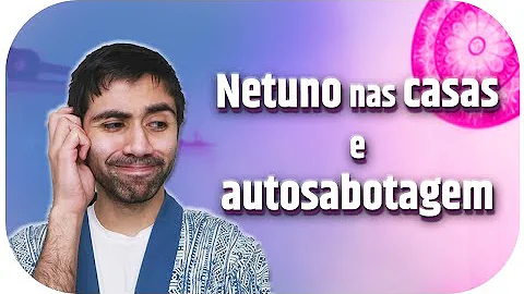 Qual não é uma lua do planeta Netuno?