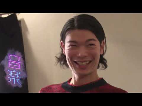 ドキュメンタリー映画「NO LIMIT, YOUR LIFE ノー リミット, ユア ライフ」予告編