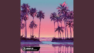 Midnight Air