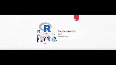 Accessing Data from R Objects ( Vectors, List, Matrix, Arrays and Dataframe) for Beginners.