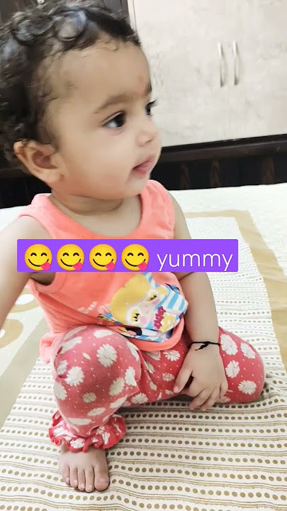 #yummy