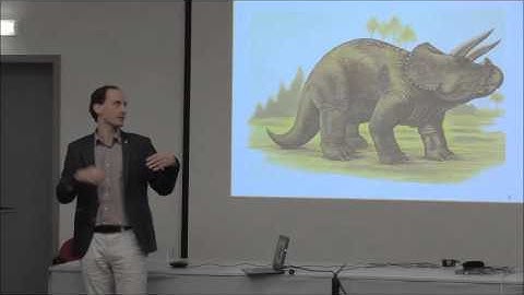 ACTUM Lectures: Growth Hacking At Scale
