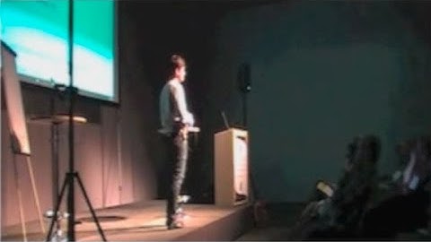 Property Based Testing and Quick Check