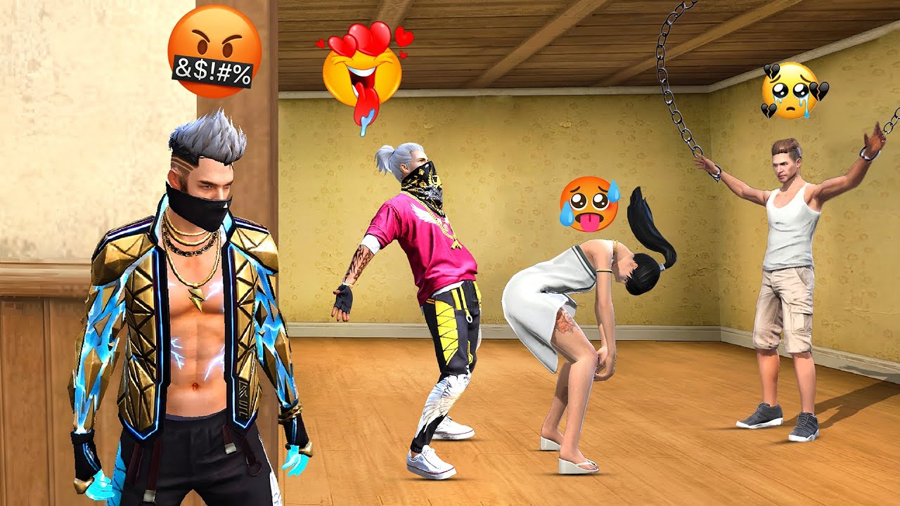 XXXTentacion - Changes 💔 (8D AUDIO) 🎧