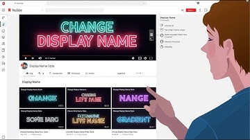 New Discord Feature! How to Change Your Display Name Style with Fonts & Colors