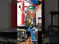 fitness#gym #bodybuilding #gymmotiuationoideo #motivation #sports #motivation #vayralshorts #viralvi