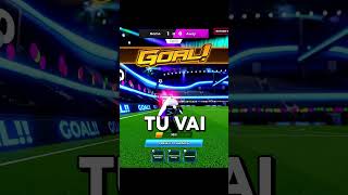 Como Masterizar O Nel Rin