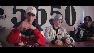 Chris L X Krysto - Gyere Hallgasd Official Music Video