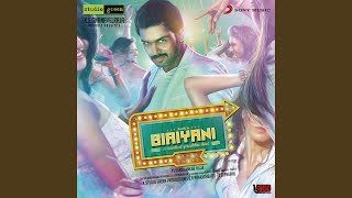 Download Lagu Nahna Na Nah
