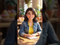 Why Some People Instantly Like You