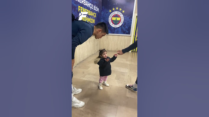 İrfan Can Eğribayat'ın Rizespor maçı sonrası stadyumdan ayrılış görüntüleri🎥 #fenerbahçe #irfancan