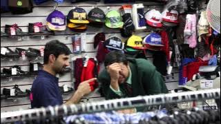 Download lagu Bubblegum | Humza Productions