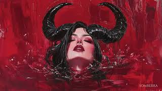 Download Lagu Dark Cinematic Symphony for the Enigmatic – The Scarlet Abyss MP3