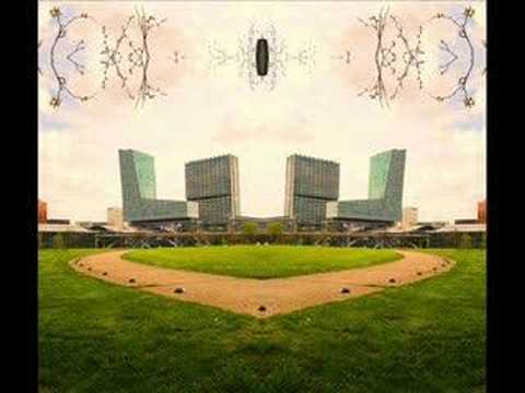 squarepusher - papalon