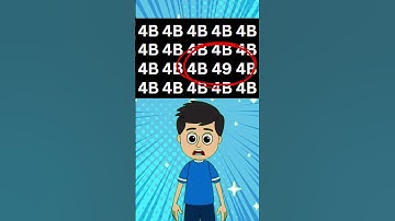 Can you answer all of these? #riddles #quiz #quizchallenge #braintest #quiztime