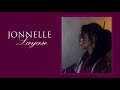 Jonnelle  layase official audio