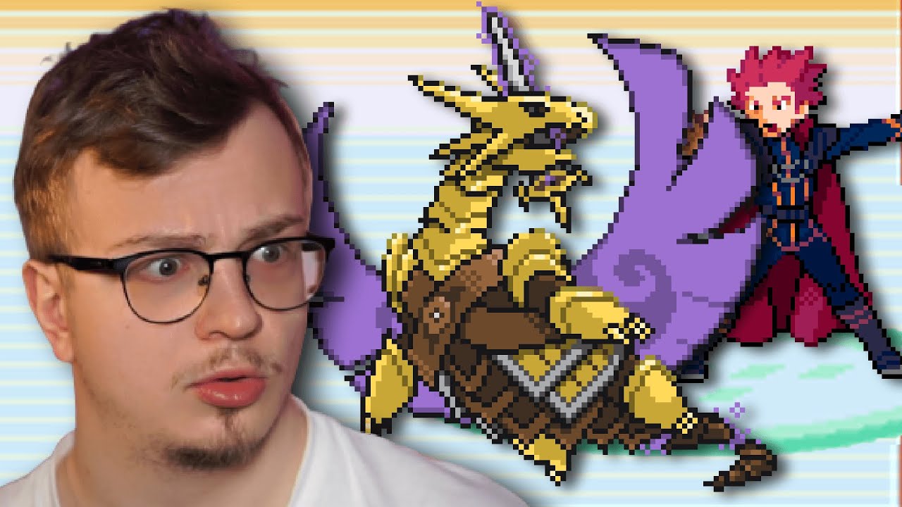 SparksTheNeko  Catboy Enthusiast on X: We completed Pokemon Infinite  Fusion Nuzlocke today! This time for reals with the post game done! Only  one pokemon made it to the end of the