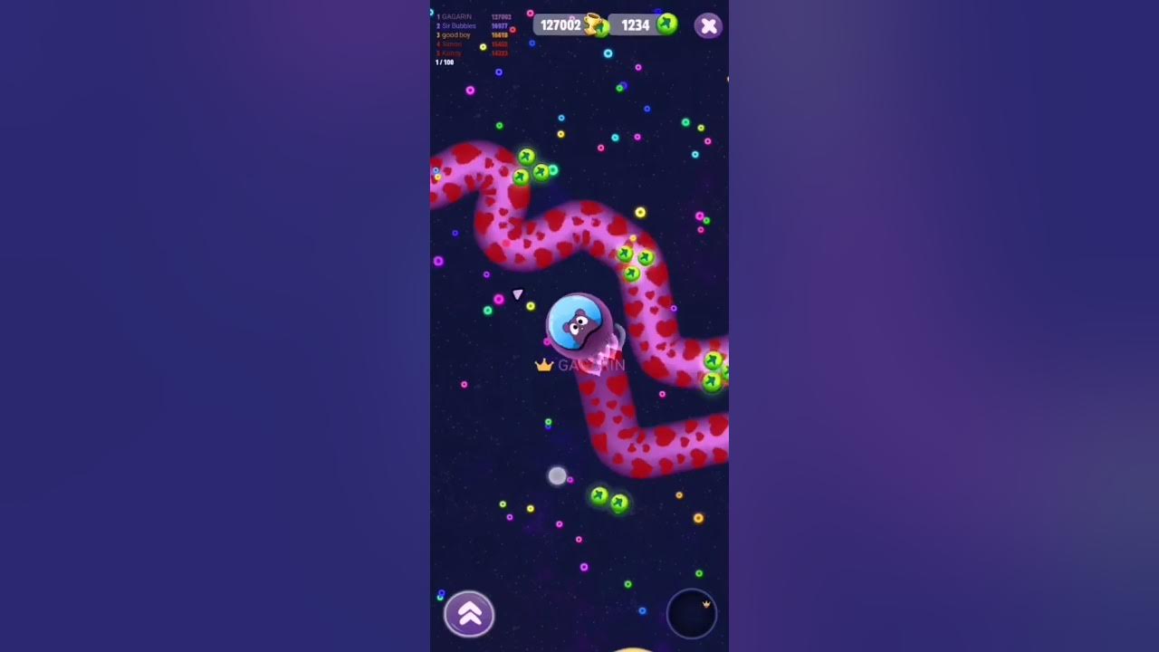 космические следы червячки. шугар мой том 2. игра космические следы том 2. том 2 космические следы. мой том 2 космические следы.