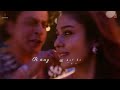 Jawan: Chaleya (Lyrical Video) | Shah Rukh Khan | Nayanthara | Atlee | Anirudh | Arijit S, Shilpa R Mp3 Song