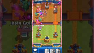 SEEOK GOLEM BAHANESİYLE VİDEO OYNUYOR 💀 TAM KAOS