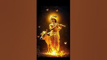 Hare Krishna #krishnalove #krishna #krishnabhajan #krishnastatus #krishnavani #radha #radheradhe #om