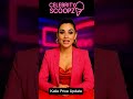 Katie Price: The Grim Reaper of Pets?