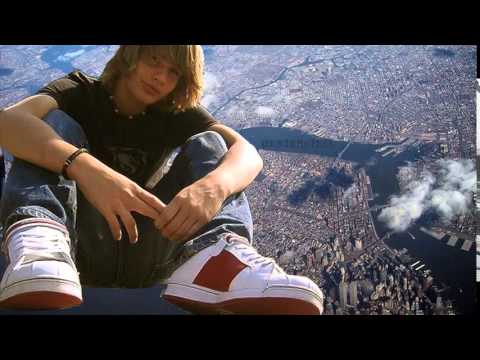 20 photos that prove men are just giant kids giant kid - YouTube