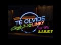 Glenn Ft Linky - TE OLVIDE(prod by Linky)