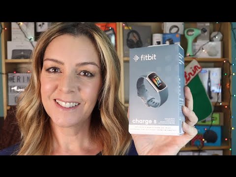 Vídeo: 14 coisas para fazer com o seu novo Fitbit Ionic