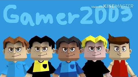 Error Guy Error 2 (Full Version)