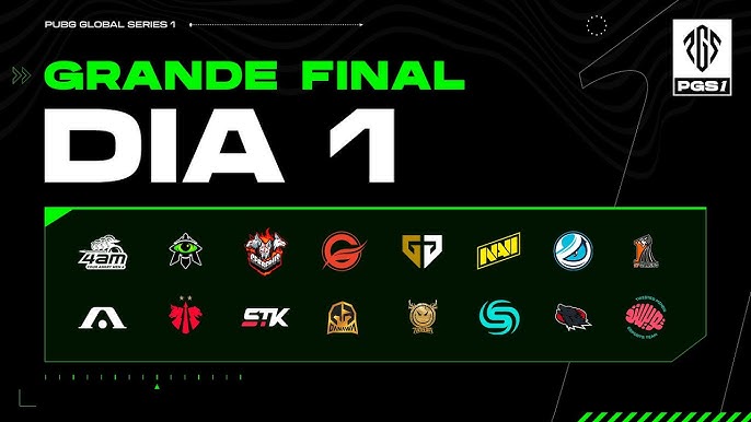 Avalanche Gaming - HOJE É DIA DE RAINBOW SIX!!! Nossa line Academy vai  jogar contra a Os Bruxos Game pela semi final da Liga Six Amadora e  contamos com a torcida de