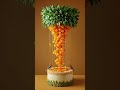 ASMR Tropical Nectar Cake – Mini World of Warm Serenity