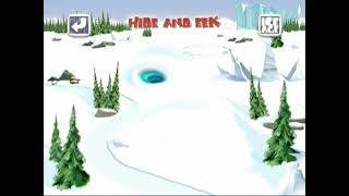 My Reaction That Wii Music Used The Kc Sfx