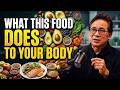 Eat This One Food Every Day to Stop Inflammation Fast!